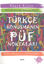 Türkçe Konuşmanın Püf Noktaları